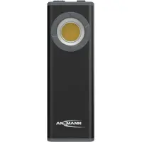Ansmann Smart Booster 650R (650 lm)