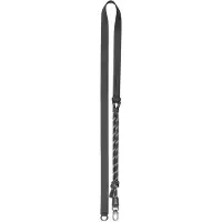 SmallRig 4989 FilMov Phone Shoulder Strap, noir