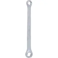 Ks Tools 911.0375 Clé polygonale double