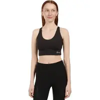 KILPI Mari Sports Bra Noir 38 Femme