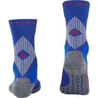Falke Chaussettes 4grip Stabilizing Unisexe