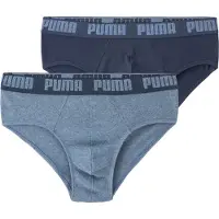 Puma Slips Everyday 2 Unités