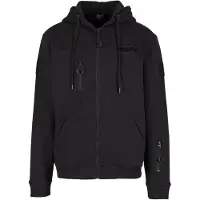 Brandit Tactical Veste de survêtement