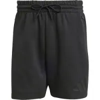 Adidas Pantalon de sport 'Z.N.E.' noir