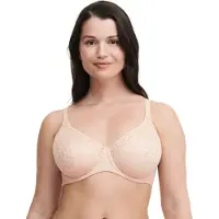 Chantelle Soutien-gorge 'Easy Feel Norah' beige