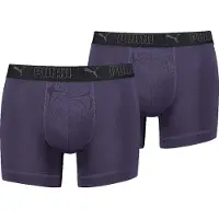 Puma Boxers Sport 701210961 2 Unités