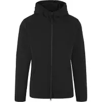 Mister tee Sff01 Full Zip Sweatshirt Noir M Femme