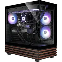 Thermaltake FTW A-Line LCS 5060Ti D5, PC gaming, (Windows 11 Home)