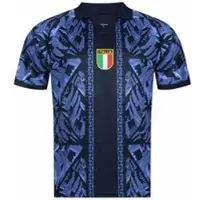 JELEX Italie "Performante" Hommes Maillot
