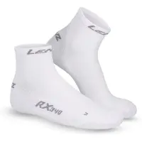 Lenz Chaussettes Courtes Rx340