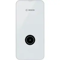 Bosch Chauffe-eau instantané Bosch Tronic 7000 elektr gereg. Typ TR7001 15/18/21 DESOB