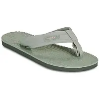 Havaianas Tongs SURFER COAST hommes - Vert - 45 / 46
