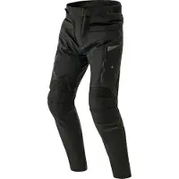 Rst Pro Series Paragon D3o Pants Noir S / Regular Homme