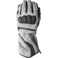 Rst Pro Series Vega Gants de moto imperméables