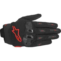 Alpinestars Sp X 5 Air Summer Gloves Noir 3XL Homme