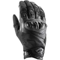 Ixon MS Torpedo Gants de moto imperméables