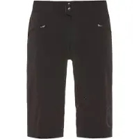 Endura Singletrack Lite Shorts Noir M / Regular Homme