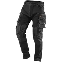 GRUPA TOPEX Denim (XL)
