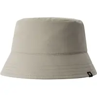 Reima Itikka Hat Beige 12-14 Years Enfants