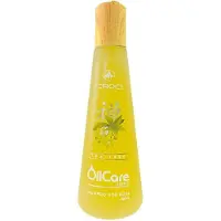 Croci Dog shampoo, oilcare, tea tree, 300 ml (Chien)