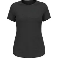 Odlo T-shirt à Manches Courtes Crew Active 365