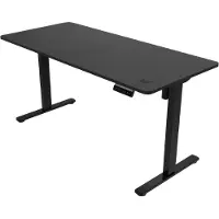 Acer Predator Nexus 332 Bureau gaming à hauteur réglable