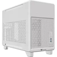 Thermaltake TR100 Mini Tower Blanc