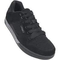 Flr Bottes Congo SPD Noir - 42