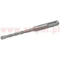 Artpol sds plus 16x 450mm foret