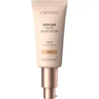 Catrice | SKIN LIKE | Soins du visage
