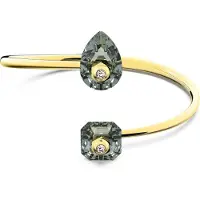 Swarovski Bracelet Numina, (16.10 cm, Métal)