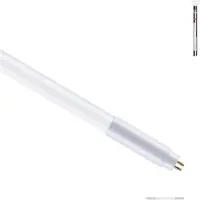 Paulmann Tube T5 EVG G5 (G5, 800 lm, 1x)