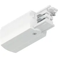Paulmann Luminaires