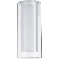 Paulmann Selection Bathroom Plafonnier Luena