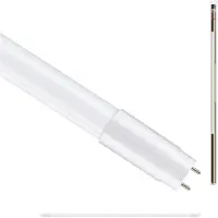 Paulmann Tube T8 EVG G13 (G13, 2800 lm, 1x)