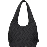 Zwei Cabas 'CLEO CL100' noir