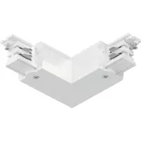 Paulmann Luminaires