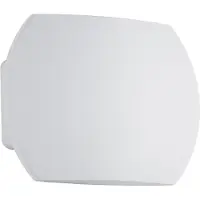 Paulmann LED Applique murale Bar