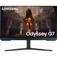 Samsung Odyssey G7 LS32BG700EUXEN
