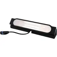 Paulmann Plug & Shine Lèche-mur LED Ito Luminaire individuel