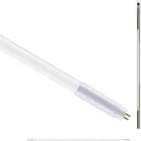 Paulmann Tube T5 EVG G5 (G5, 2250 lm, 1x)