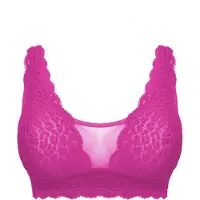SugarShape Soutien-gorge 'Elva' rose