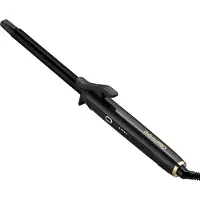 BaByliss PRO Hi-Performance BAB2491E fer à boucler 16 mm 1 pcs