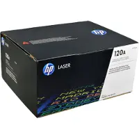 HP 120A (W1120A) - Tambour