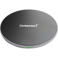 Intenso 7410520 15w Wireless Charger Clair