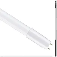 Paulmann Tube T8 EVG G13 (G13, 3200 lm, 1x)