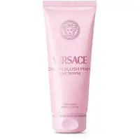Versace Dylan Blush Pink Lotion pour le Corps 200 ml