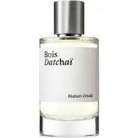 Maison Crivelli Bois Datchai Eau de Parfum 100 ml