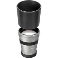 Raynox HD 2205PRO - Convertisseur