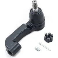 Master Sport MS 41107B-PCS-MS Rotule de barre d'accouplement, essieu avant droit, pour JEEP CHEROKEE (KJ)
